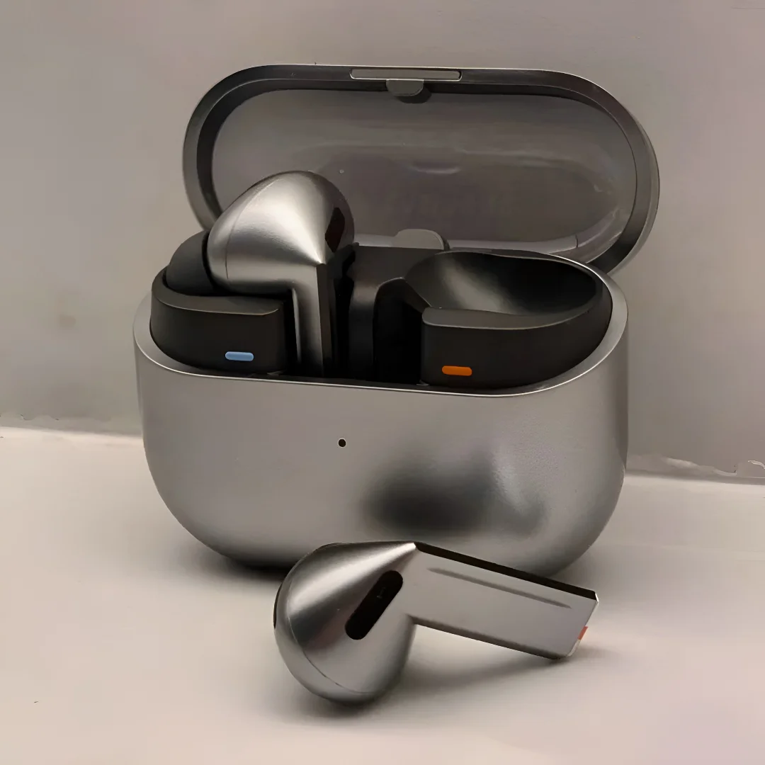 product side